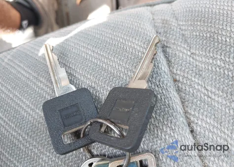 1988 Jeep Cherokee z USA, uszkodzony, nr VIN 1JCMR7812JT056615